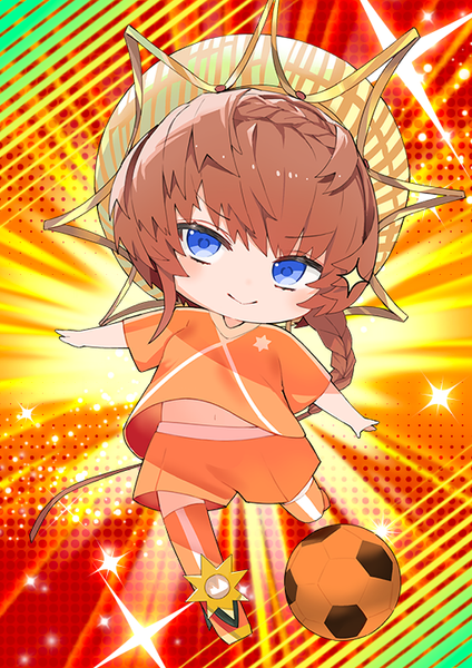 文件:愚人节 卡面 FDS 295 4.png