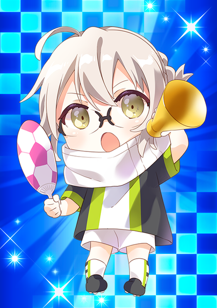 文件:愚人节 卡面 FDS 308 2.png