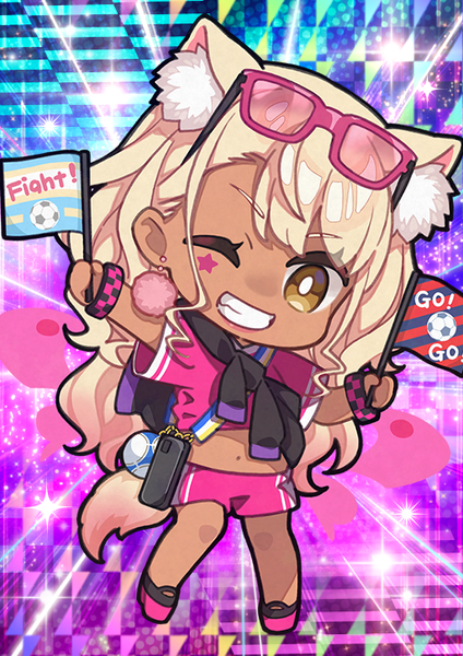 文件:愚人节 卡面 FDS 387 5.png