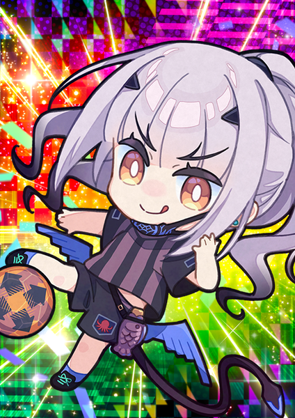 文件:愚人节 卡面 FDS 390 6.png