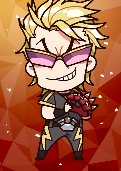 文件:愚人节 卡面 FGL 115 2.png