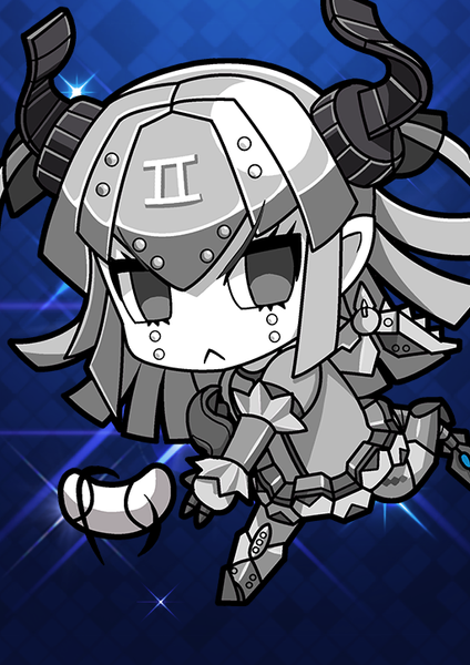 文件:愚人节 卡面 FGL 191 3.png