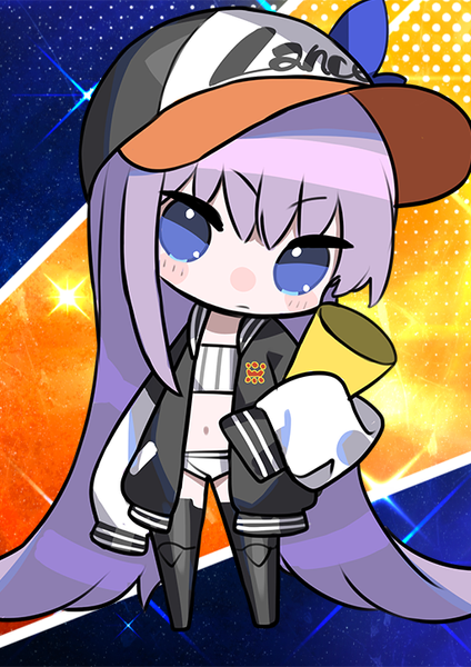 文件:愚人节 卡面 FGL 266 4.png