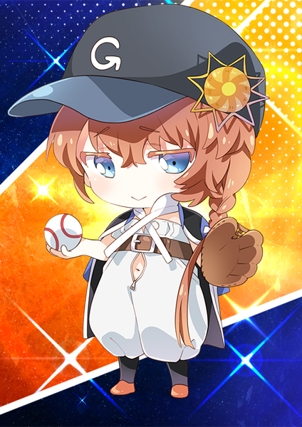 文件:愚人节 卡面 FGL 295 4.png