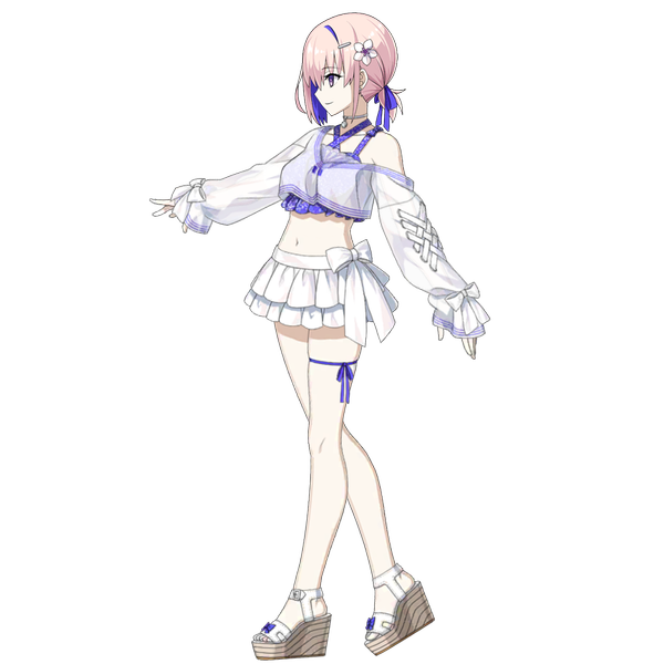 文件:玛修·基列莱特灵衣20模型.png