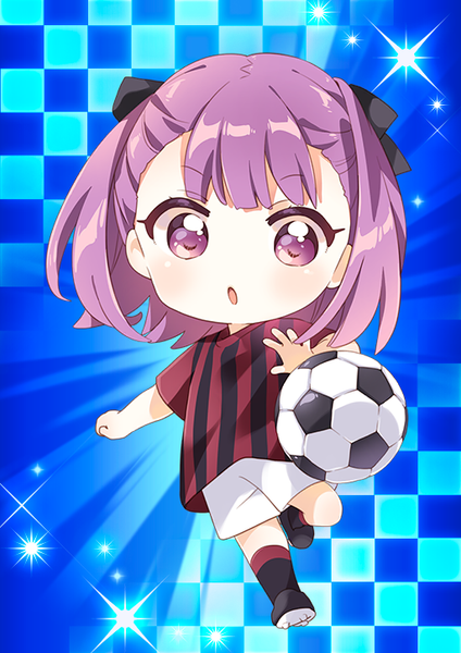 文件:愚人节 卡面 FDS 100 2.png