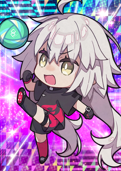 文件:愚人节 卡面 FDS 219 5.png