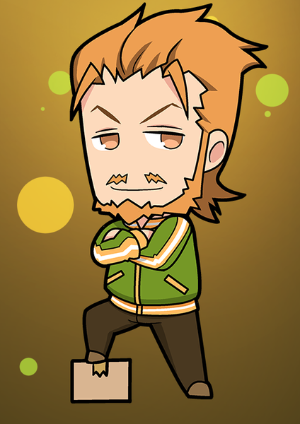 文件:愚人节 卡面 FGL 034 1.png