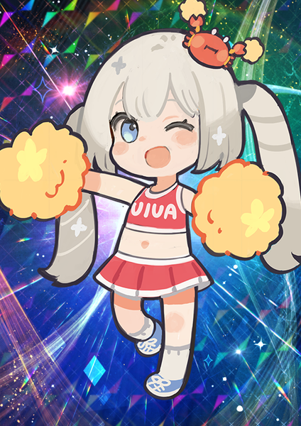 文件:愚人节 卡面 FGL 130 5.png