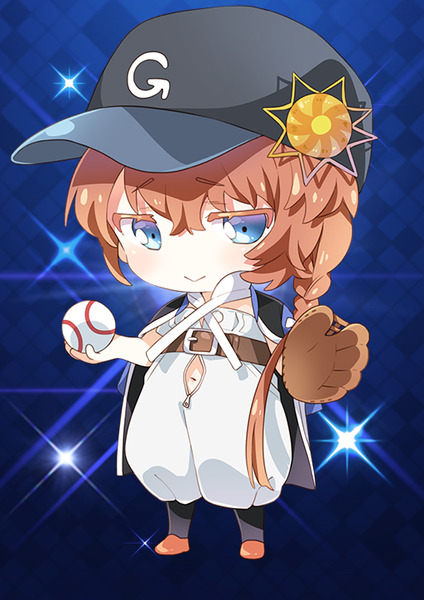 文件:愚人节 卡面 FGL 295 3.png