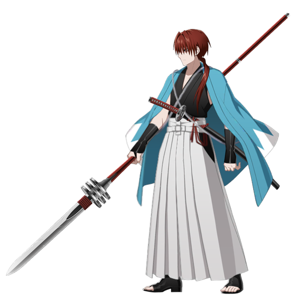 文件:原田左之助灵衣11模型.png