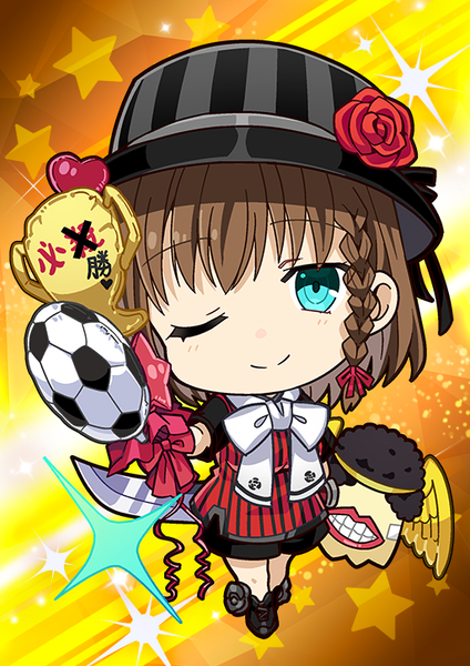 文件:愚人节 卡面 FDS 259 3.png