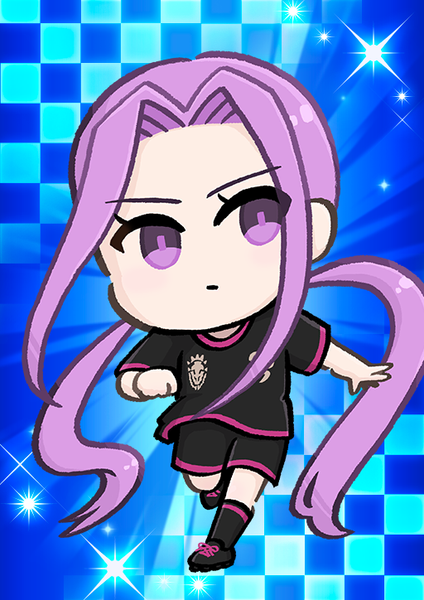 文件:愚人节 卡面 FDS 384 2.png