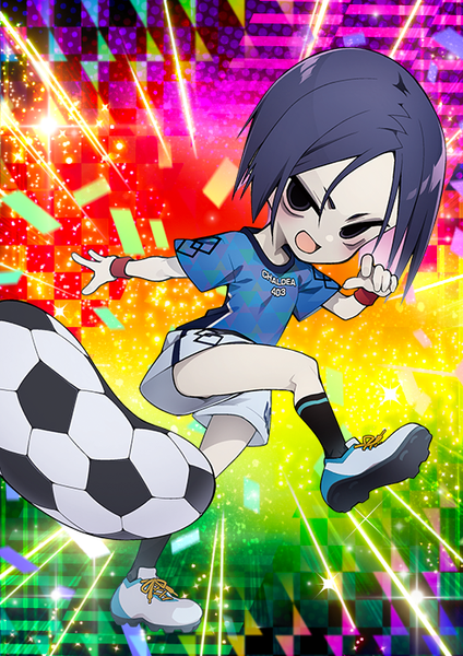 文件:愚人节 卡面 FDS 403 6.png