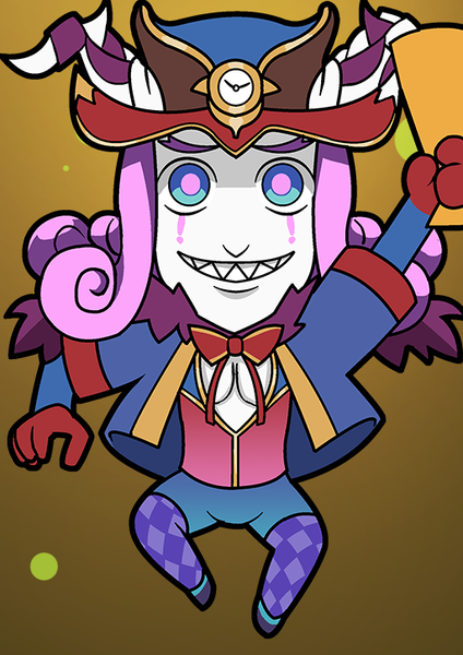 文件:愚人节 卡面 FGL 035 1.png