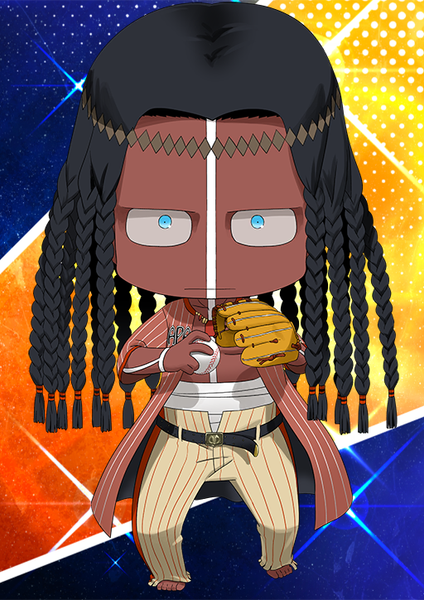 文件:愚人节 卡面 FGL 104 4.png