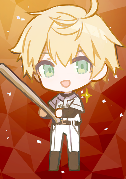 文件:愚人节 卡面 FGL 160 2.png