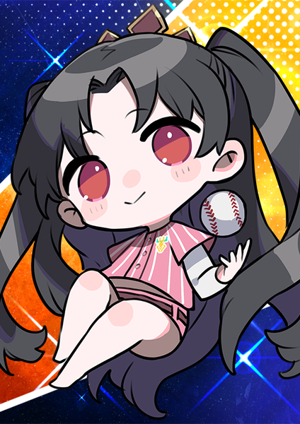 文件:愚人节 卡面 FGL 182 4.png