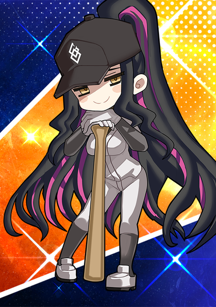 文件:愚人节 卡面 FGL 285 4.png