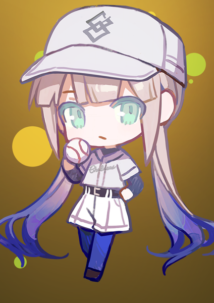 文件:愚人节 卡面 FGL 296 1.png