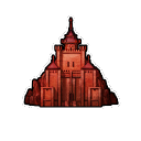 地图 地点 40513.png