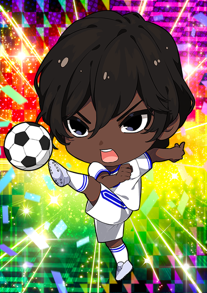 文件:愚人节 卡面 FDS 084 6.png