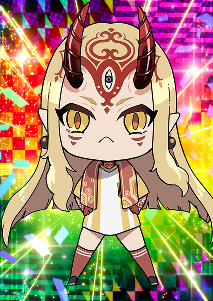 文件:愚人节 卡面 FDS 116 6.png