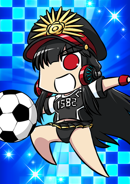 文件:愚人节 卡面 FDS 178 2.png