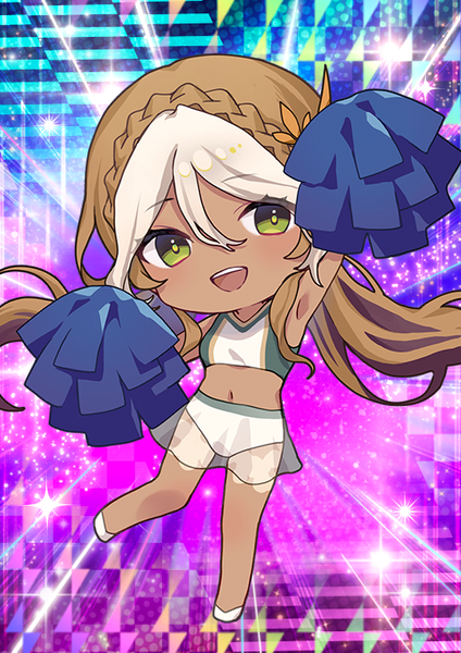 文件:愚人节 卡面 FDS 406 5.png