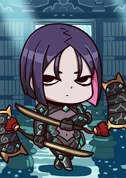 文件:愚人节 卡面 FFJ 403.png