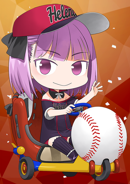 文件:愚人节 卡面 FGL 100 2.png