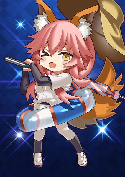 文件:愚人节 卡面 FGL 128 3.png