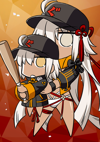 文件:愚人节 卡面 FGL 317 2.png