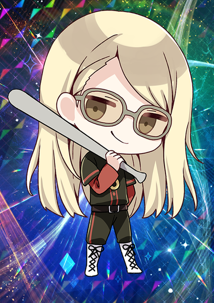 文件:愚人节 卡面 FGL 371 5.png