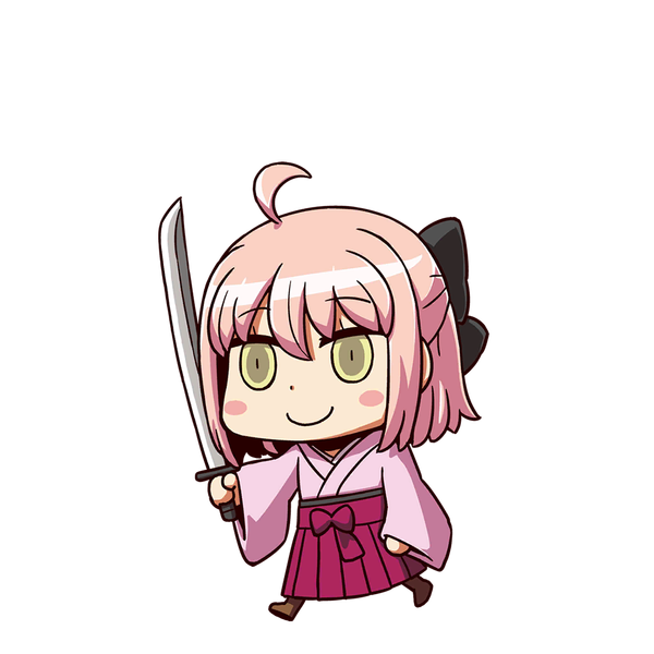 文件:Figure 068.png