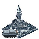 地图 地点 30124.png
