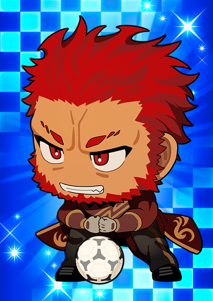 文件:愚人节 卡面 FDS 108 2.png