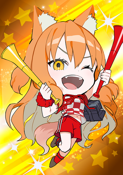 文件:愚人节 卡面 FDS 165 3.png