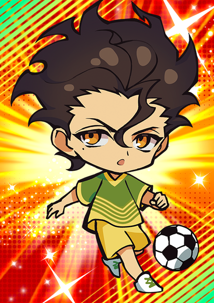 文件:愚人节 卡面 FDS 223 4.png