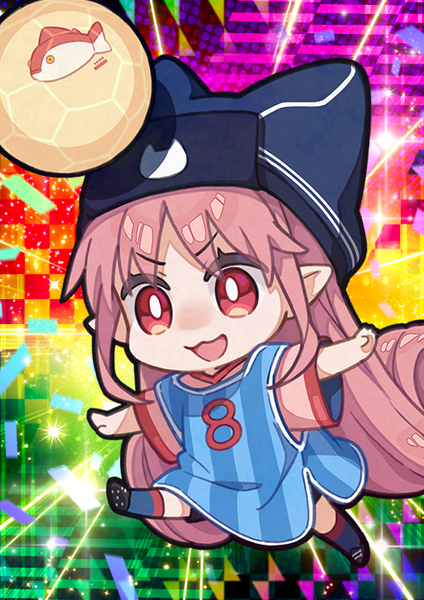 文件:愚人节 卡面 FDS 315 6.png