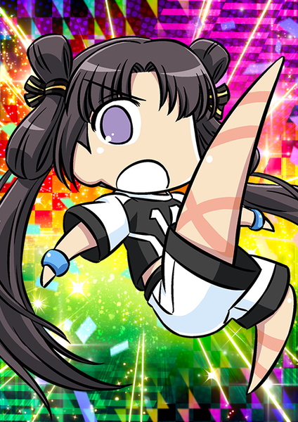 文件:愚人节 卡面 FDS 364 6.png