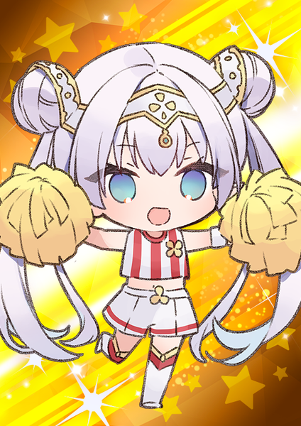 文件:愚人节 卡面 FDS 368 3.png