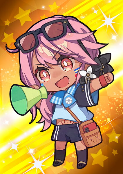 文件:愚人节 卡面 FDS 388 3.png