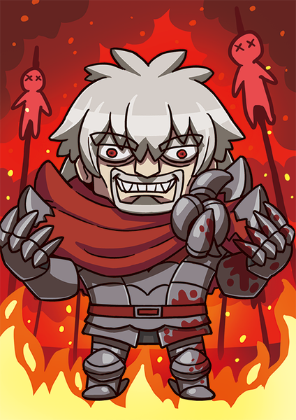 文件:愚人节 卡面 FFJ 140.png