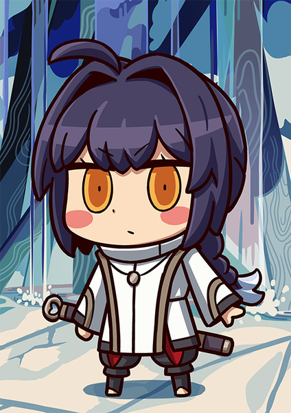 文件:愚人节 卡面 FFJ 402.png