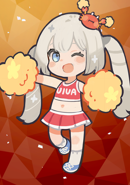 文件:愚人节 卡面 FGL 130 2.png