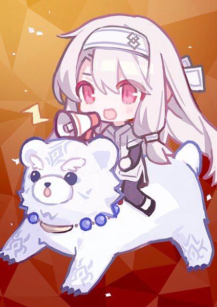 文件:愚人节 卡面 FGL 224 2.png