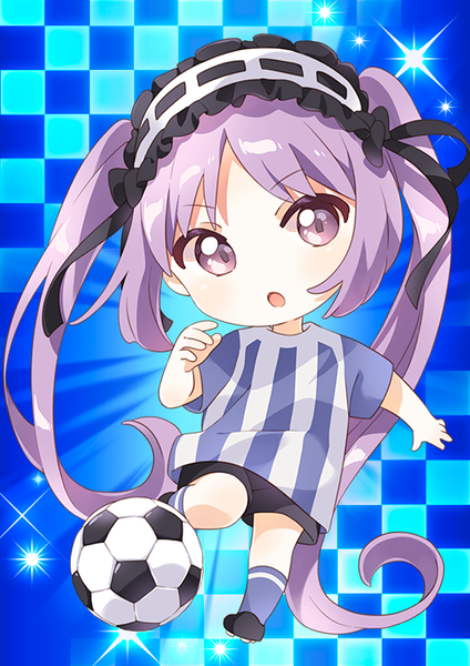 文件:愚人节 卡面 FDS 015 2.png