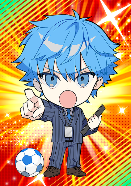 文件:愚人节 卡面 FDS 033 4.png