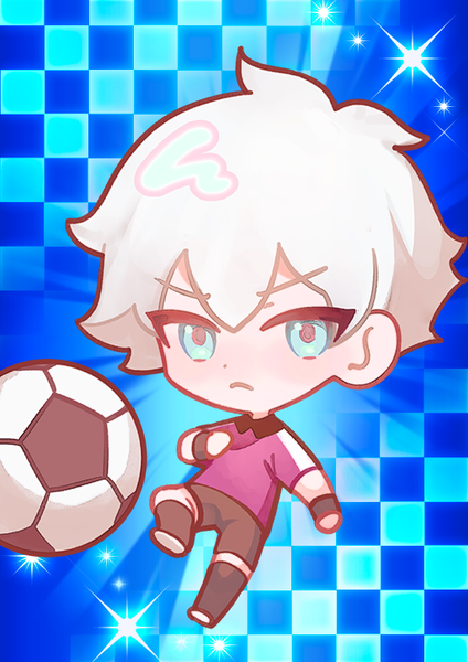 文件:愚人节 卡面 FDS 043 2.png